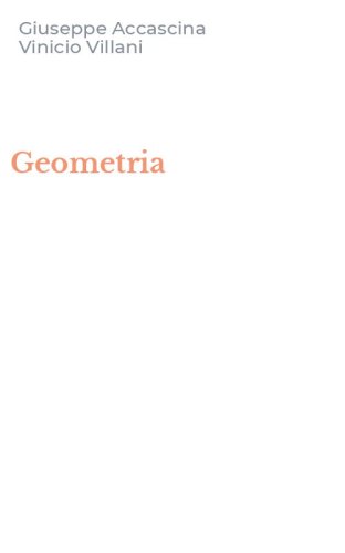Geometria