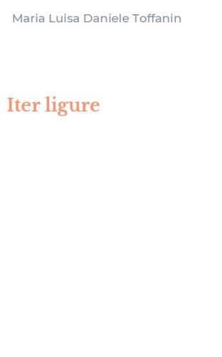 Iter ligure