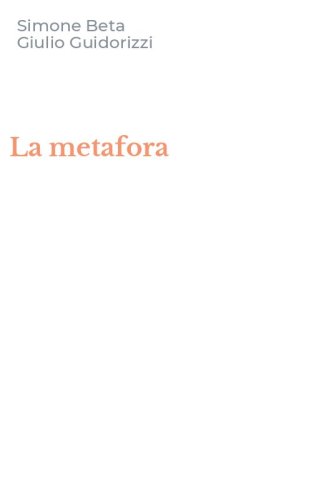 La metafora