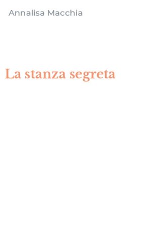 La stanza segreta