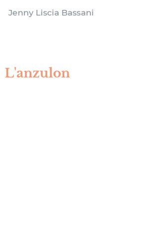 L'anzulon