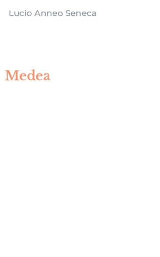 Medea