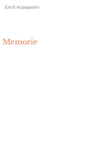 Memorie