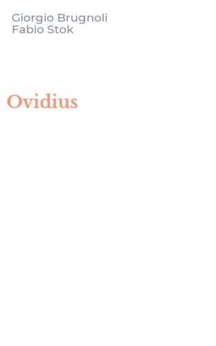Ovidius