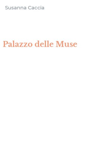 Palazzo delle Muse
