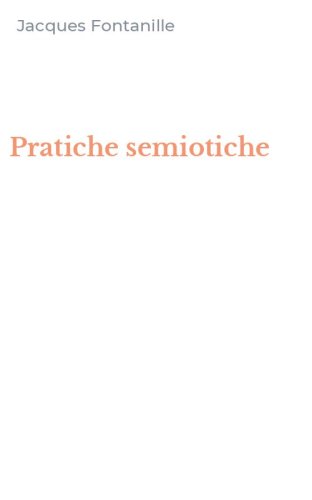 Pratiche semiotiche