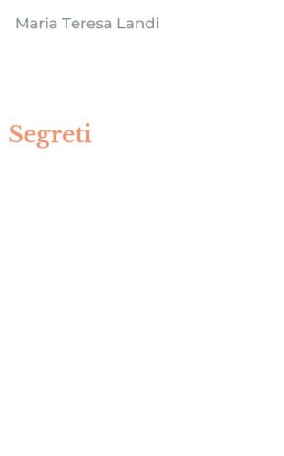 Segreti