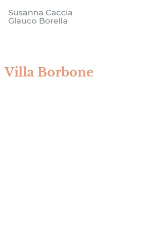 Villa Borbone