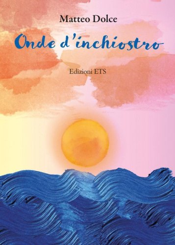 Onde d'inchiostro