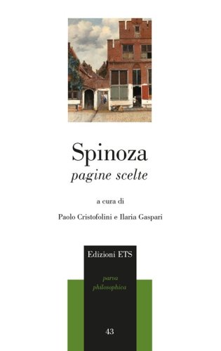 Pagine scelte