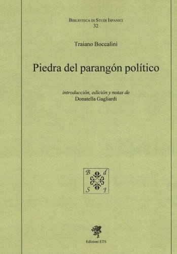 Piedra del parag&oacute;n pol&iacute;tico