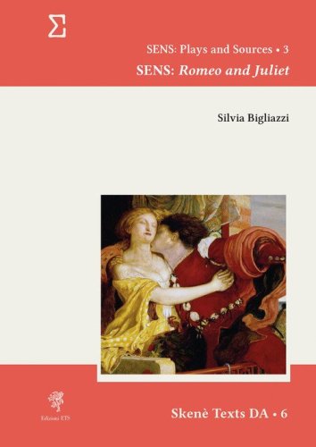 Sens. Romeo and Juliet