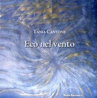 Eco nel vento. Audiolibro. CD Audio formato MP3