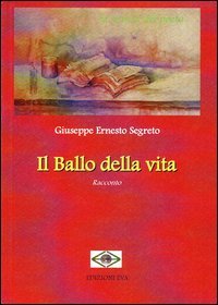 Il ballo della vita