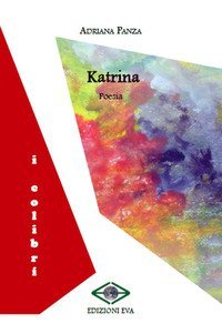 Katrina