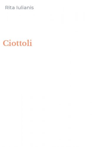 Ciottoli