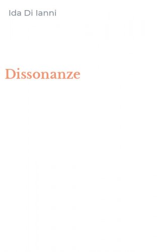 Dissonanze