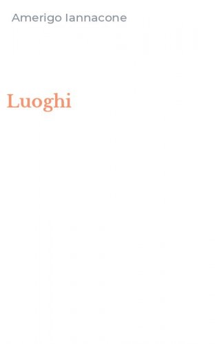 Luoghi