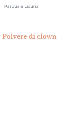 Polvere di clown
