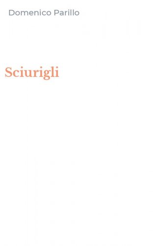 Sciurigli