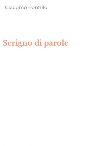 Scrigno di parole