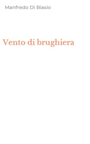Vento di brughiera