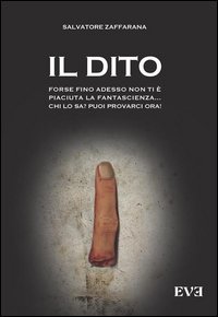 DITO (IL)