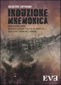 Induzione mnemonica