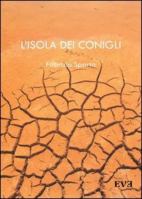 L'isola dei conigli