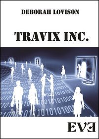 Travix Inc.