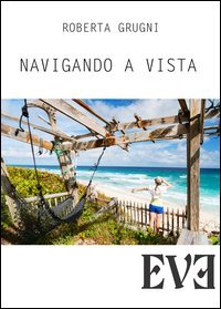 Navigando a vista