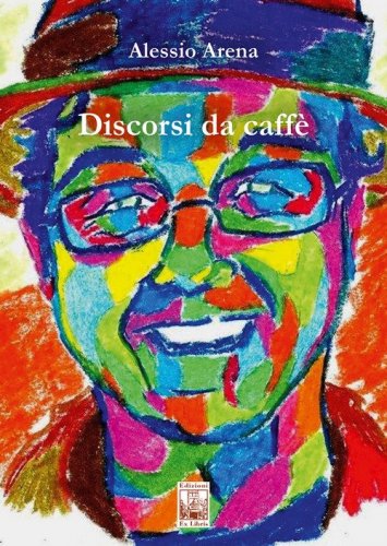 Discorsi da caff&egrave;