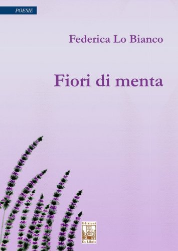 Fiori di menta