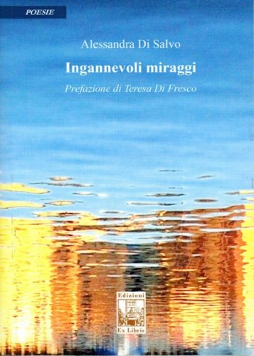 Ingannevoli miraggi