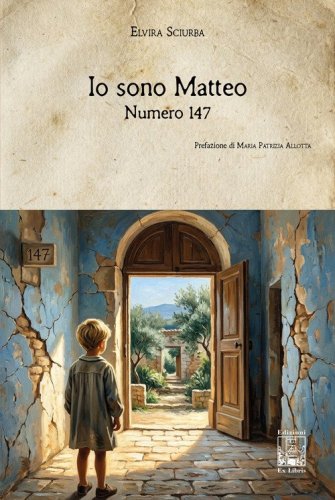 Io sono Matteo. Numero 147