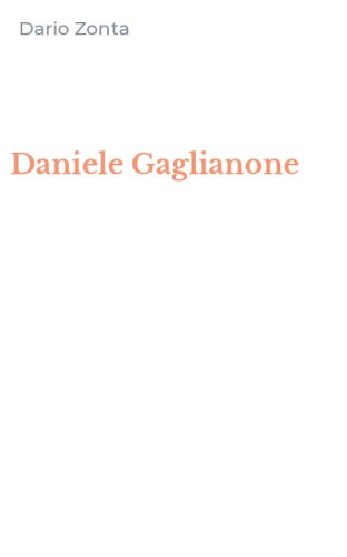 Daniele Gaglianone
