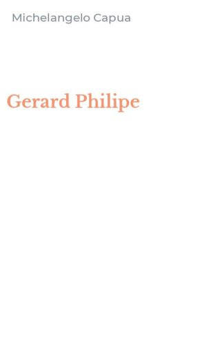 Gerard Philipe