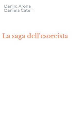La saga dell'esorcista