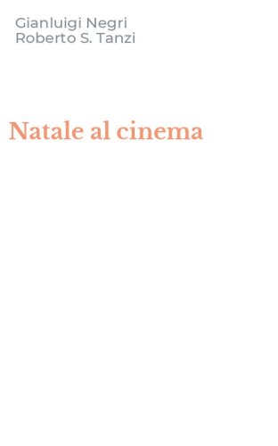 Natale al cinema