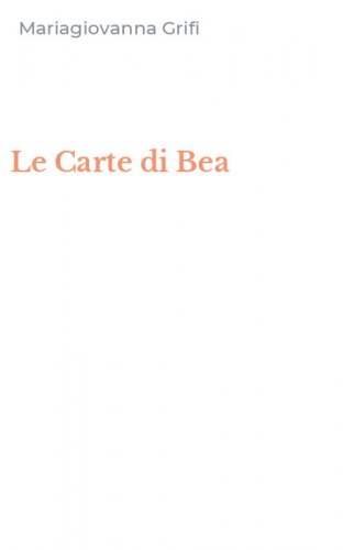 Le Carte di Bea