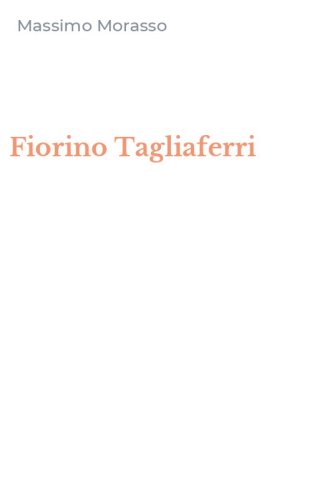 Fiorino Tagliaferri