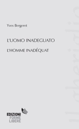 L'uomo inadeguato-L'homme inad&eacute;quat)