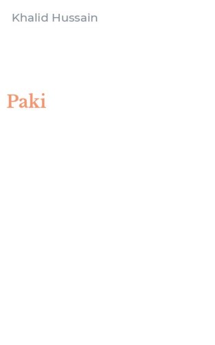 Paki