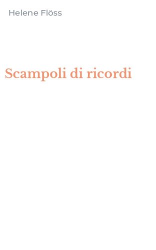 Scampoli di ricordi