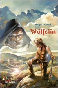 W&ouml;lfelin