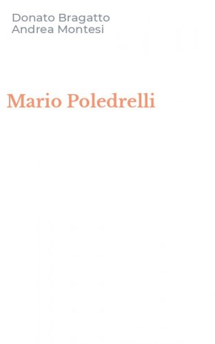 Mario Poledrelli