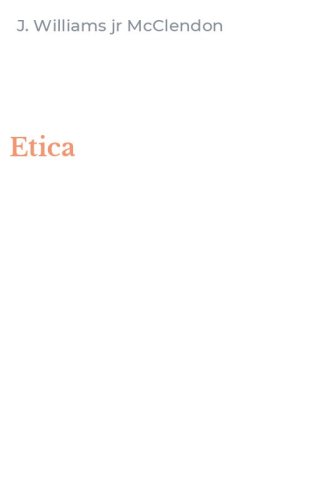 Etica