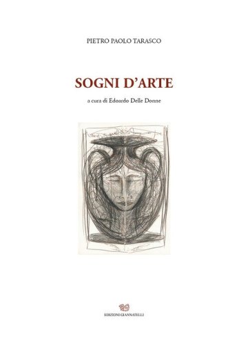 Sogni d'arte
