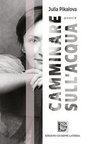 Camminare sull'acqua