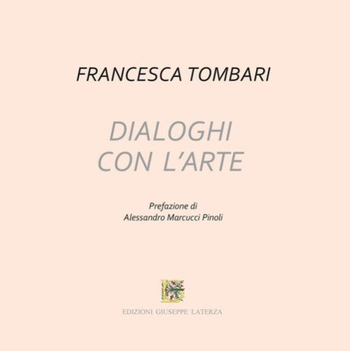 Dialoghi con l'arte